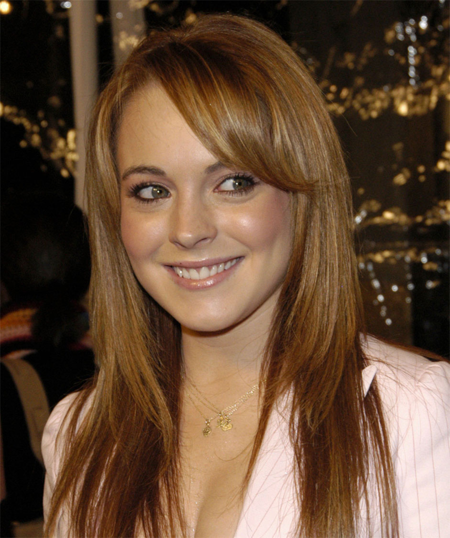 Cheaper By The Dozen Premiere 3